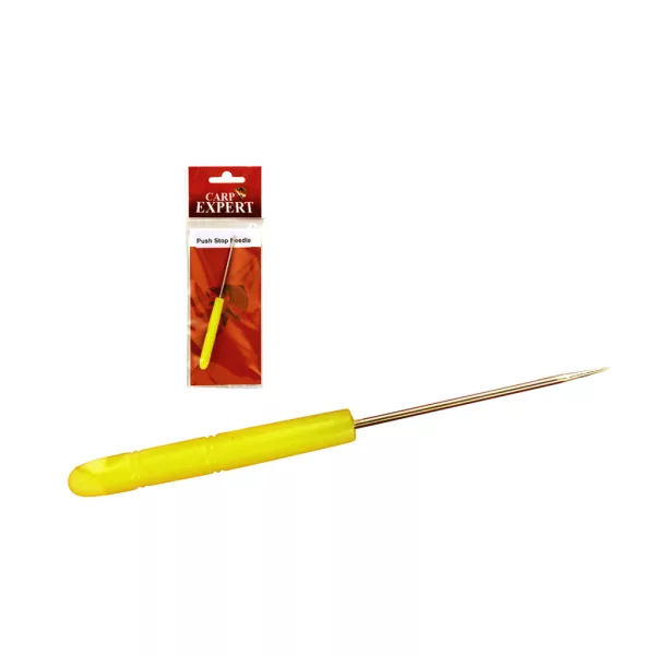 Carp Expert Quick Stop Needle