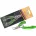Accessoires complémentaires The One