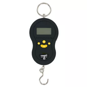 Kamasaki Balance Numérique 40Kg