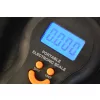 EnergoTeam 40kg Balance numérique