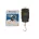 EnergoTeam accessoires complémentaires