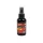 Benzar First Aid Désinfectant Buccal 50Ml