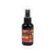 Benzar First Aid Désinfectant Buccal 50Ml