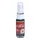 Septocarp Désinfectant buccal 30Ml Carp Expert