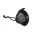 Carp Expert accessoires de fronde