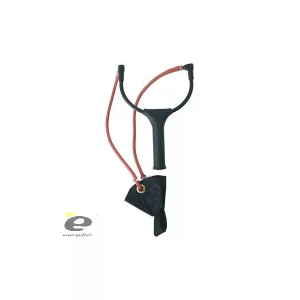 Fronde Supreme Métal