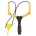 Carp Expert frondes