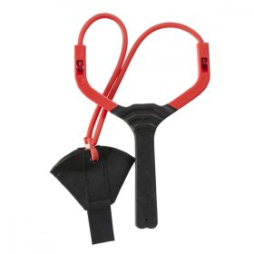 Carp Expert Fronde Medium 40M