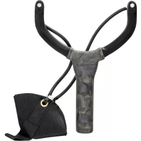 Carp Expert Robust Fronde