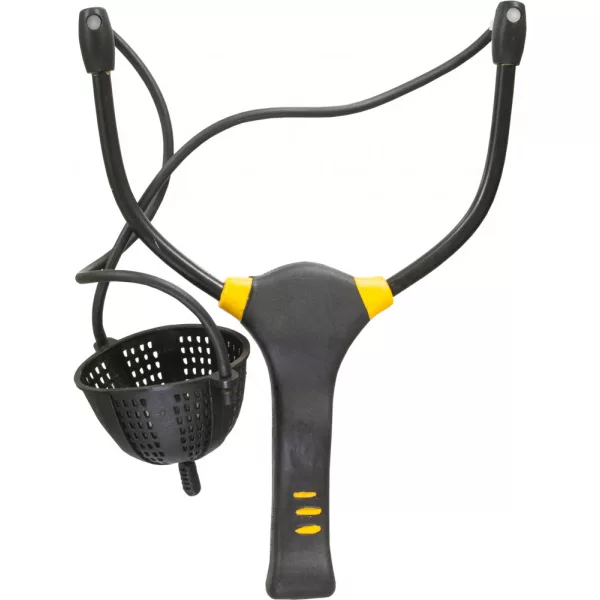 Carp Expert Fronde Mega à boules