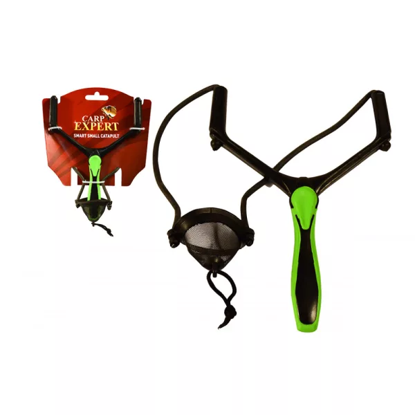 Carp Expert Fronde Smart Petite