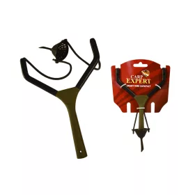 Carp Expert Fronde Smart Mini