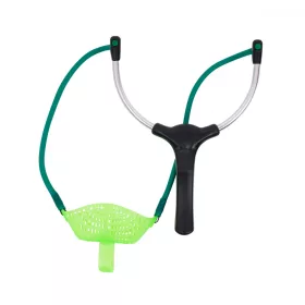 Carp Expert Advancer Groundbait Fronde