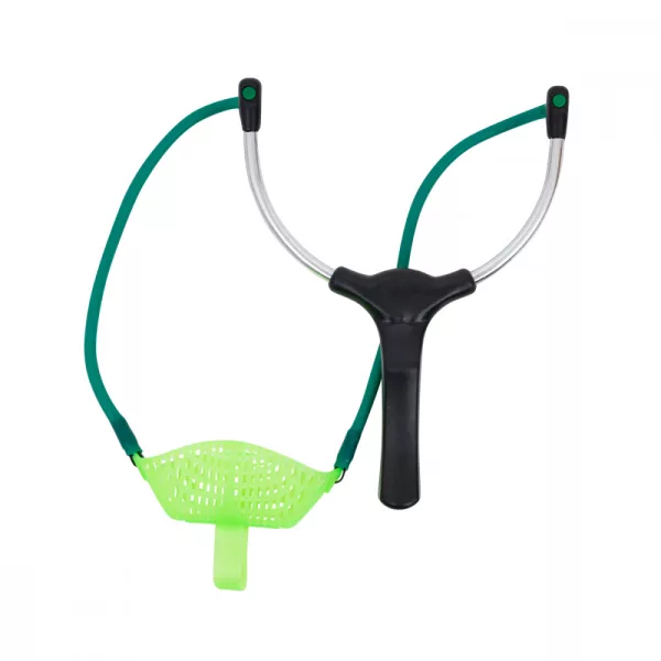 Carp Expert Advancer Groundbait Fronde