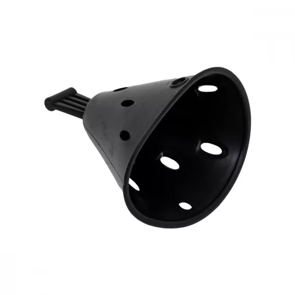 Carp Expert Groundbait Panier de fronde