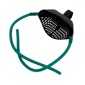 Carp Expert Élastique de fronde + panier