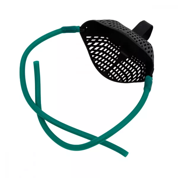 Carp Expert Élastique de fronde + panier