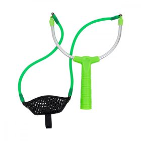 Carp Expert Smart Fronde