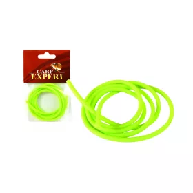 Carp Expert Tube 2x4mm Caoutchouc de lance-pierre