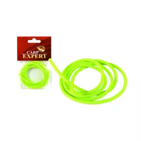 Carp Expert Tube 2,5x5mm Élastique de Fronde