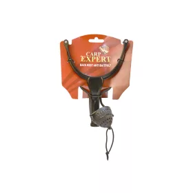 Carp Expert Lance-appâts Back Rest