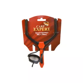 Carp Expert Lance-appâts Galaxy