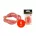 EnergoTeam accessoires de fronde
