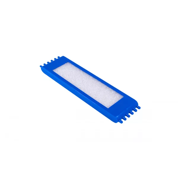 Kamasaki Support d'avançons 5*17Cm avec Mousse