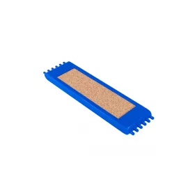 Kamasaki Support d'avançons 5*17CM avec Liège