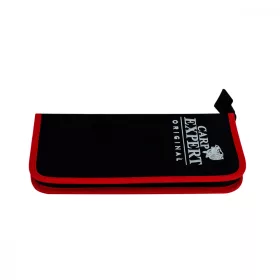 Sac de rangement pour bas de ligne Carp Expert