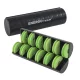 Support de bas de ligne Feeder 10 bobines 4,5Cm