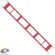 Échelle Hl-22 22 Cm