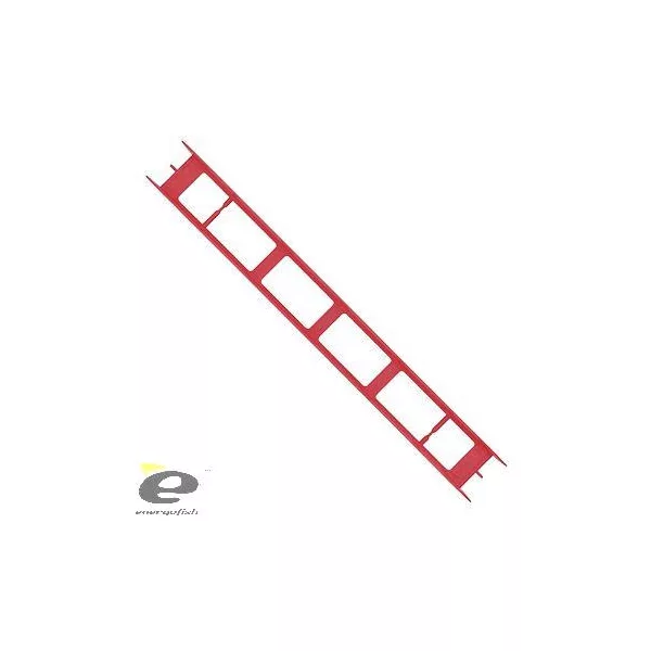 Échelle Hl-25 25Cm