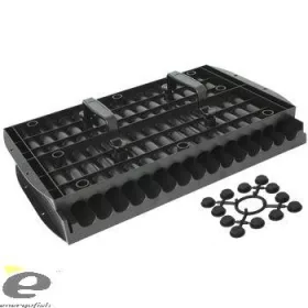 Rouleau à bouillettes 8Mm Carp Expert