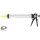 Pompe à bouillette Manuelle 700Ml Italienne