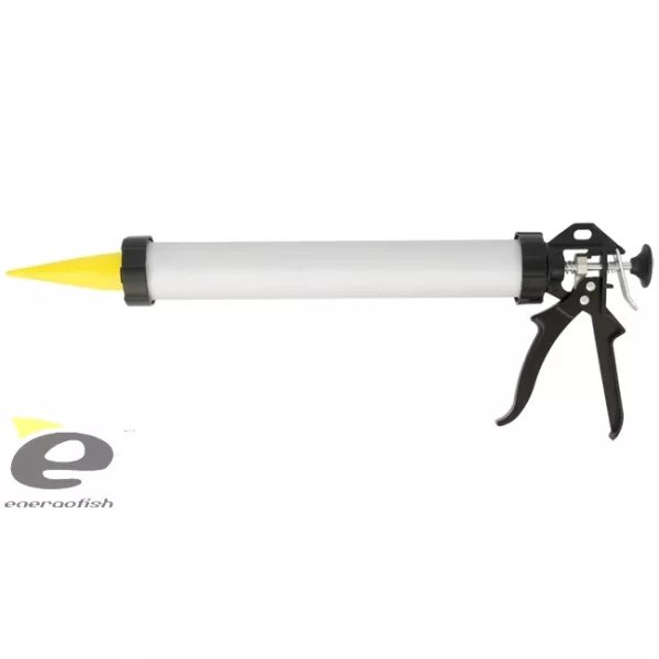 Pompe à bouillette Manuelle 700Ml Italienne