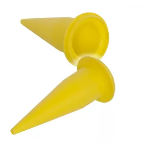 Kamasaki Pistolet à bouillette