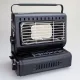 Accessoire de tente - Chauffage de tente