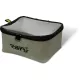 Black Cat Flex Box S : 24cm M : 12cm HM : 20cm L - Boîte à accessoires