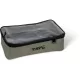 Black Cat Flex Box S : 24cm M : 40cm HM : 12cm XL - Boîte à accessoires