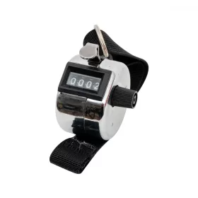 Carp Expert Compteur de poissons