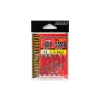 Decoy VJ-71 Nail Bomb #1 2,5gr Offset Jig Fej 5db