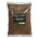 Sensas pellets standard
