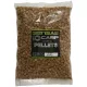 Sensas Scopex Club Pellets 8mm Granulés d'amorçage 1kg