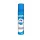 Aérosol Pompe Répulsif Moustiques et Tiques, 50 Ml