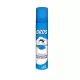 Aérosol Pompe Répulsif Moustiques et Tiques, 50 Ml