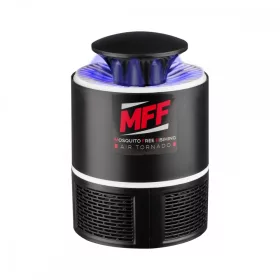 Lampe anti-moustiques MFF Air Tornado