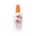 Spray répulsif anti-moustiques MFF Basilic & Citron 100ml
