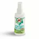Szuku Spray répulsif anti-moustiques sans DEET