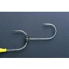 Decoy TH-1 Hook Chaser #2/0 Trailer Horog 5db